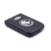 Rhino Pocket Scales